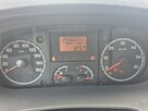Fiat Ducato 3.0HDI 160KM L3H2 Maxi - 9