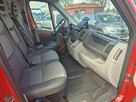 Fiat Ducato 3.0HDI 160KM L3H2 Maxi - 13