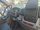 Fiat Ducato 3.0HDI 160KM L3H2 Maxi - 15