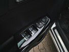Kia Sportage 1.6, 177KM / Salon PL / Wersja GT-line / VAT 23 / Gwarancja / - 16