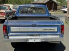 Dodge Ram Royal D150 Short Krótki Sprawny Zdrowy Pali i Jeździ TANI - 6