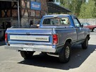 Dodge Ram Royal D150 Short Krótki Sprawny Zdrowy Pali i Jeździ TANI - 7