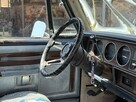 Dodge Ram Royal D150 Short Krótki Sprawny Zdrowy Pali i Jeździ TANI - 8