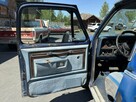 Dodge Ram Royal D150 Short Krótki Sprawny Zdrowy Pali i Jeździ TANI - 9