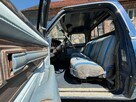 Dodge Ram Royal D150 Short Krótki Sprawny Zdrowy Pali i Jeździ TANI - 11