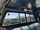 Dodge Ram Royal D150 Short Krótki Sprawny Zdrowy Pali i Jeździ TANI - 12