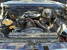 Dodge Ram Royal D150 Short Krótki Sprawny Zdrowy Pali i Jeździ TANI - 14