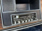 Dodge Ram Royal D150 Short Krótki Sprawny Zdrowy Pali i Jeździ TANI - 15