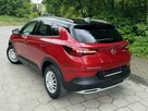 Opel Grandland X LED Klimatronic Navi Masaże Benzyna - 4
