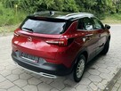 Opel Grandland X LED Klimatronic Navi Masaże Benzyna - 6