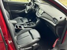 Opel Grandland X LED Klimatronic Navi Masaże Benzyna - 7