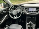 Opel Grandland X LED Klimatronic Navi Masaże Benzyna - 8