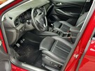 Opel Grandland X LED Klimatronic Navi Masaże Benzyna - 9