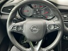 Opel Grandland X LED Klimatronic Navi Masaże Benzyna - 11