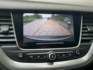 Opel Grandland X LED Klimatronic Navi Masaże Benzyna - 12