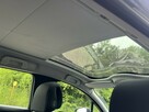 Peugeot 508 SW 2.0 HDI Klimatronic LED Panorama - 9