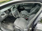 Peugeot 508 SW 2.0 HDI Klimatronic LED Panorama - 11