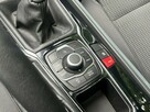 Peugeot 508 SW 2.0 HDI Klimatronic LED Panorama - 14