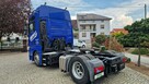 MAN TGX 18.440 XXL NOWA Hydraulika ! RETARDER Hydraulika klima postojowa , bogate wyposażenie 2015 r - 3