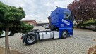 MAN TGX 18.440 XXL NOWA Hydraulika ! RETARDER Hydraulika klima postojowa , bogate wyposażenie 2015 r - 4