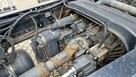 MAN TGX 18.440 XXL NOWA Hydraulika ! RETARDER Hydraulika klima postojowa , bogate wyposażenie 2015 r - 6