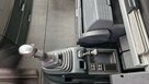 MAN TGX 18.440 XXL NOWA Hydraulika ! RETARDER Hydraulika klima postojowa , bogate wyposażenie 2015 r - 14