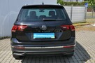 Volkswagen Tiguan 1.5 TSI EVO Life DSG Kamera EL.Klapa Ledy ParkAssist Gwar. Dealer FV23 - 5