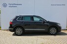 Volkswagen Tiguan 1.5 TSI EVO Life DSG Kamera EL.Klapa Ledy ParkAssist Gwar. Dealer FV23 - 6