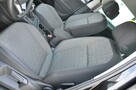 Volkswagen Tiguan 1.5 TSI EVO Life DSG Kamera EL.Klapa Ledy ParkAssist Gwar. Dealer FV23 - 10
