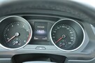 Volkswagen Tiguan 1.5 TSI EVO Life DSG Kamera EL.Klapa Ledy ParkAssist Gwar. Dealer FV23 - 11