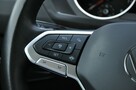 Volkswagen Tiguan 1.5 TSI EVO Life DSG Kamera EL.Klapa Ledy ParkAssist Gwar. Dealer FV23 - 12