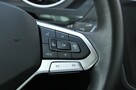 Volkswagen Tiguan 1.5 TSI EVO Life DSG Kamera EL.Klapa Ledy ParkAssist Gwar. Dealer FV23 - 13