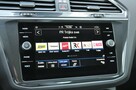 Volkswagen Tiguan 1.5 TSI EVO Life DSG Kamera EL.Klapa Ledy ParkAssist Gwar. Dealer FV23 - 14