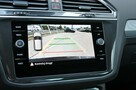 Volkswagen Tiguan 1.5 TSI EVO Life DSG Kamera EL.Klapa Ledy ParkAssist Gwar. Dealer FV23 - 15