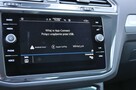Volkswagen Tiguan 1.5 TSI EVO Life DSG Kamera EL.Klapa Ledy ParkAssist Gwar. Dealer FV23 - 16