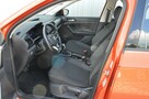 Volkswagen T-Cross 1.0TSI 110KM  DSG Life Kamera Czujniki AppConnect Gwar.06/2027 Dealer - 7