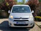 Citroen Berlingo *1.6*HDi*90KM*Multispace - 3
