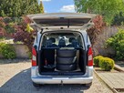 Citroen Berlingo *1.6*HDi*90KM*Multispace - 7