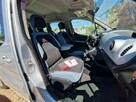 Citroen Berlingo *1.6*HDi*90KM*Multispace - 13