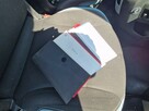 Citroen Berlingo *1.6*HDi*90KM*Multispace - 14