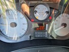 Citroen Berlingo *1.6*HDi*90KM*Multispace - 15