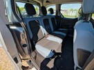 Citroen Berlingo *1.6*HDi*90KM*Multispace - 16