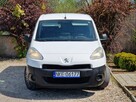 Peugeot Partner 1.6*HDi*193tyś.km*Klima*Navi* - 3