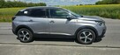Peugeot 3008 1.5 dci automat 80tyskm Crossway - 2
