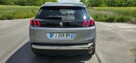 Peugeot 3008 1.5 dci automat 80tyskm Crossway - 3