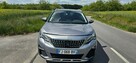 Peugeot 3008 1.5 dci automat 80tyskm Crossway - 5