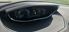 Peugeot 3008 1.5 dci automat 80tyskm Crossway - 6