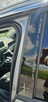 Peugeot 3008 1.5 dci automat 80tyskm Crossway - 7