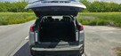 Peugeot 3008 1.5 dci automat 80tyskm Crossway - 8