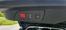 Peugeot 3008 1.5 dci automat 80tyskm Crossway - 9